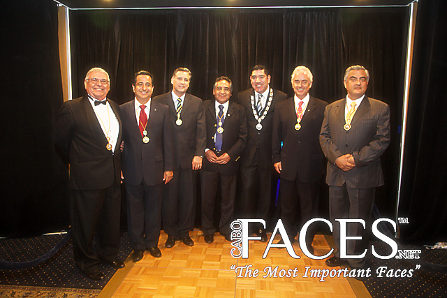 ©www.cabofaces.net Photography